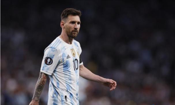 三季报点评：华夏恒生中国企业ETF(QDII)基金季度涨幅10.69%